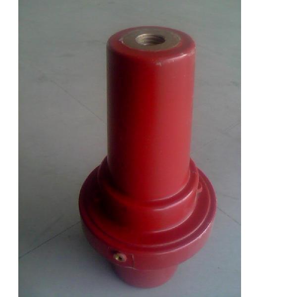 最好的热绝缘体材料是什么-真空是不是最好