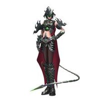 超兽武装之仁者无敌