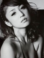 <em>小仓优子</em>_360百科