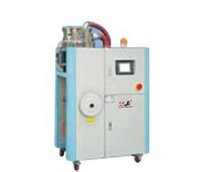 除濕干燥機 除濕干燥機