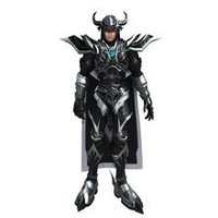 超兽武装之仁者无敌_360百科