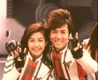 迪迦·奥特曼_360百科