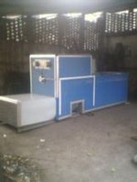 除濕干燥機 除濕干燥機