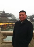 储备粮安阳直属库_广州储备粮的朱文健_储备粮建筑物