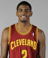 篮球欧文图片_篮球欧文(2)_社会热点图片 NIB