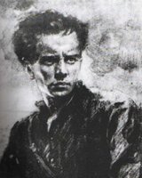 [转载]<em>奥斯特洛夫斯基</em>-苏联作家_日落大草原_新