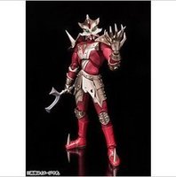 艾斯<em>杀手</em>_360百科