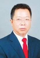 王广法