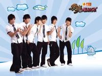 黑糖玛奇朵_360百科