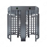 全高旋转闸CPW-222A