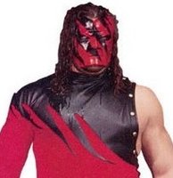 毁灭兄弟_360百科