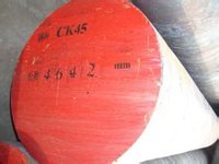 45CrNi合金结构钢