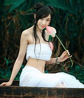 <em>猫扑美女秀</em>_360百科
