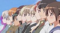 <em>强袭魔女</em>_360百科