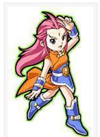 心 - 问心の释义,问心の东方铁心,问心の南宫问