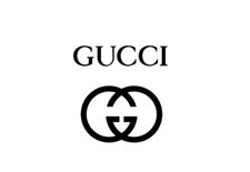 gucci意大利时装奢侈品牌