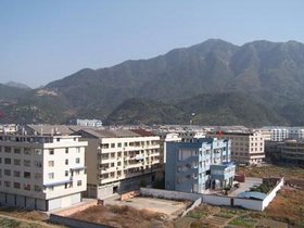 温州桥下镇人口_温州各区人口