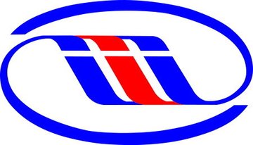 国光客运