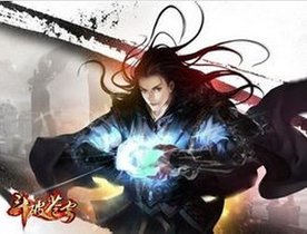 t011c9abdbd20cd5ca5.jpg
