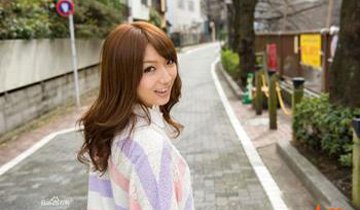 <em>神咲诗织</em>_历史版本_360百科