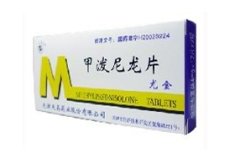 1 药品名称   通用名称:甲泼尼龙片   商品名称:尤金   英文名称