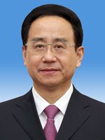 令计划