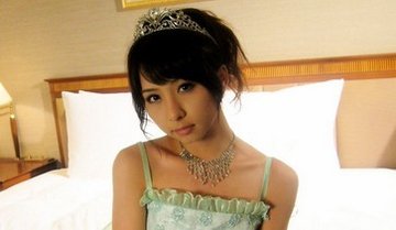 おおさわゆうか おおさわゆうか