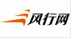风行网