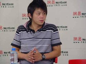 二环十三郎;;+二环十三郎陈震纹身;