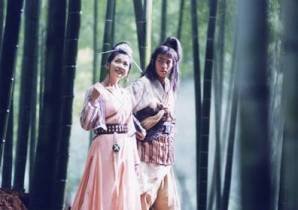 <em>永乐英雄儿女</em>_360百科