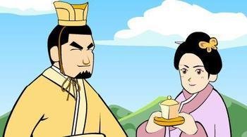 怎样做到相互尊重?