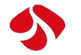  江苏卫视 官网_ 江苏卫视直播 _一站到底官网_何