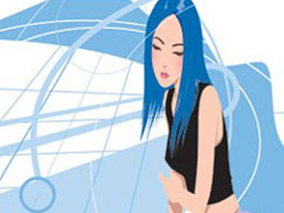 胃里打嗝泛酸,食欲不振,心情不好。该吃什么药