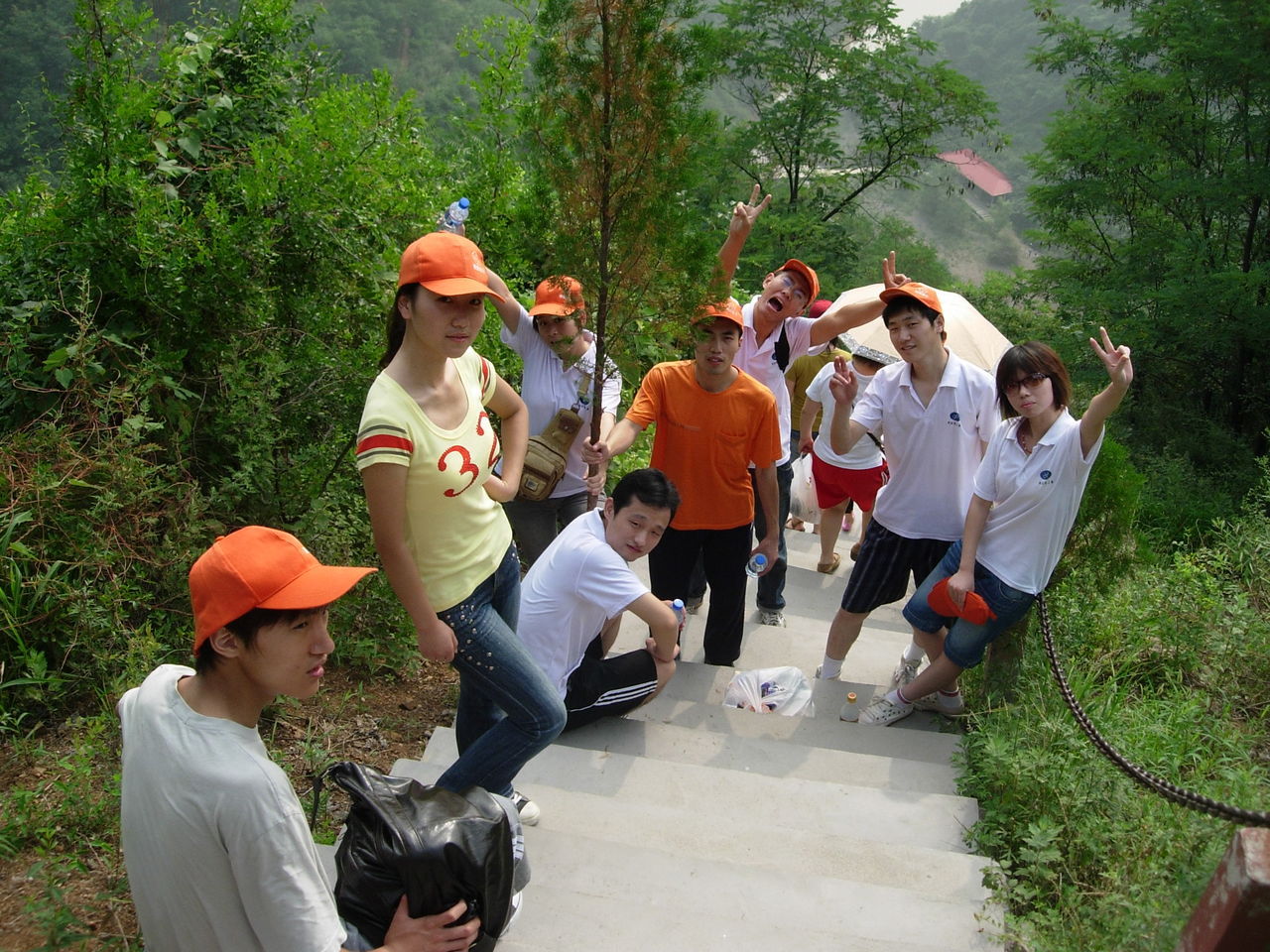 王爷府镇人口_人口普查