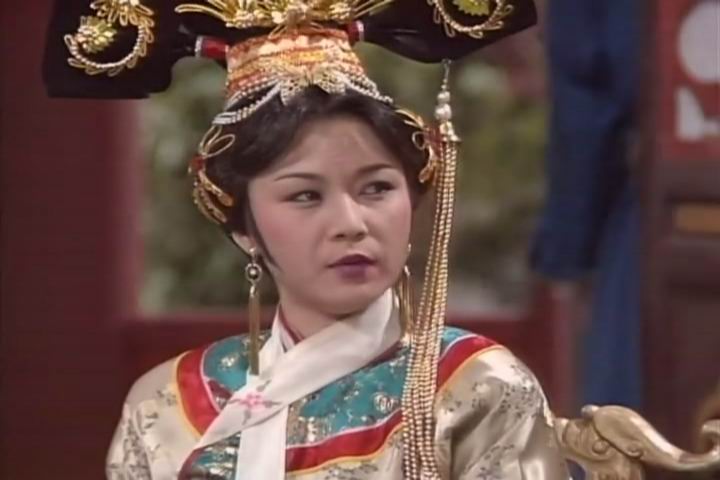 满清十三皇朝_满清十三皇朝全集_满清十三皇