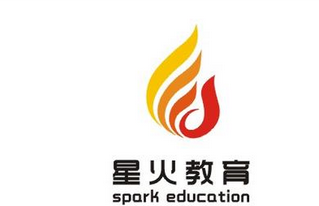 星火教育华南38个分支机构