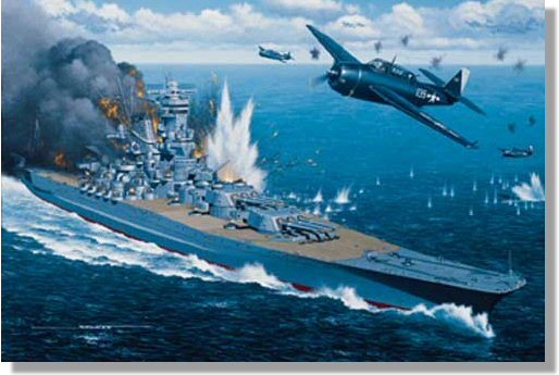 tbf鱼雷机_Tbf鱼雷攻击机_二战鱼雷轰炸机图片