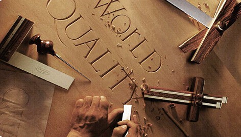 盛友木门_360百科