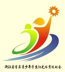 阳光体育