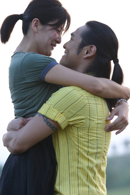 维纳斯之恋_360百科