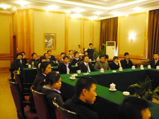 投资忆罐餐饮项目怎么样?