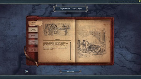 求拿破仑全面战争patch7.pack下载-拿破仑全面