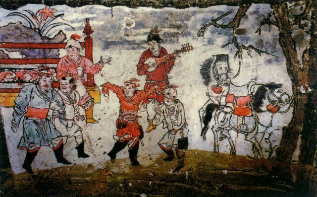 火<em>不思</em>_360百科