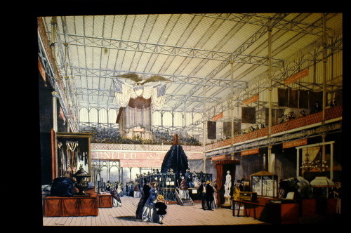 国立美国历史博物馆