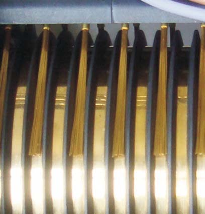 导电滑环_360百科