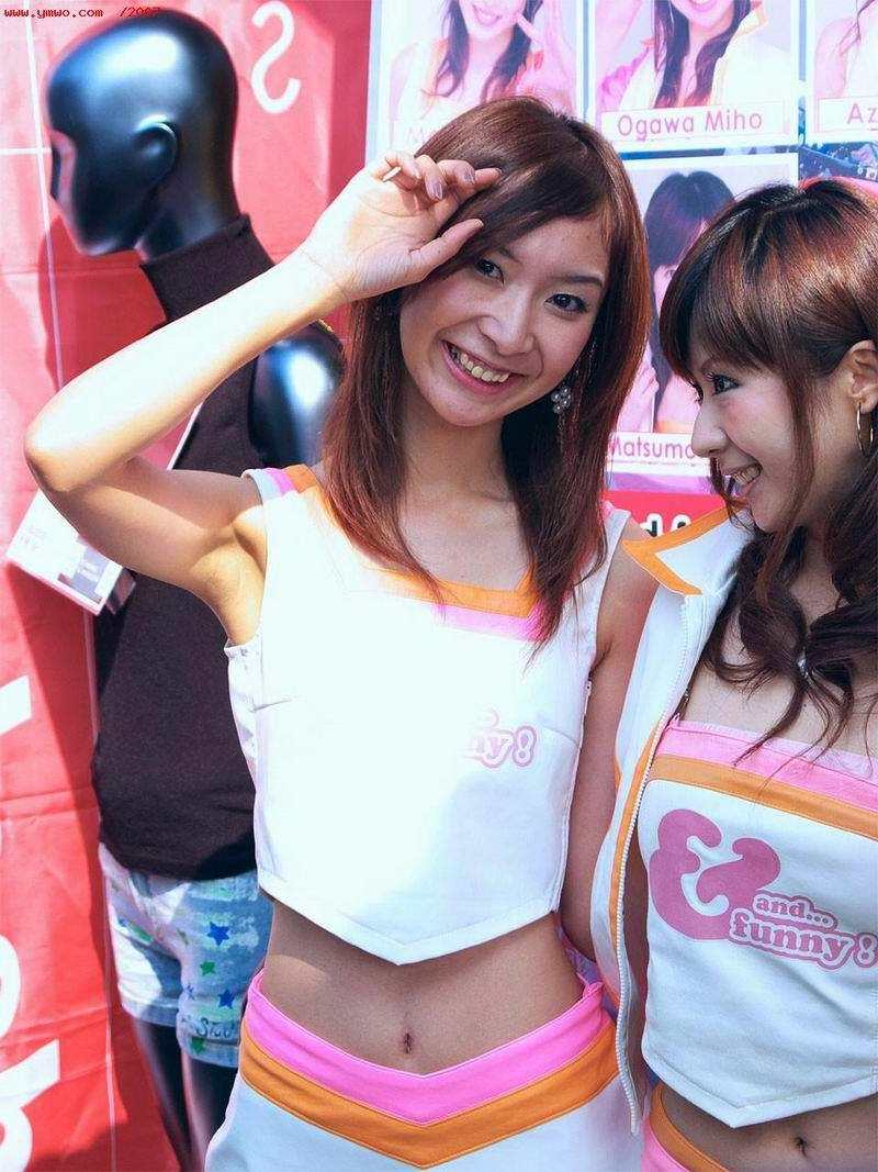 编辑本段美女<em>腋窝</em>实