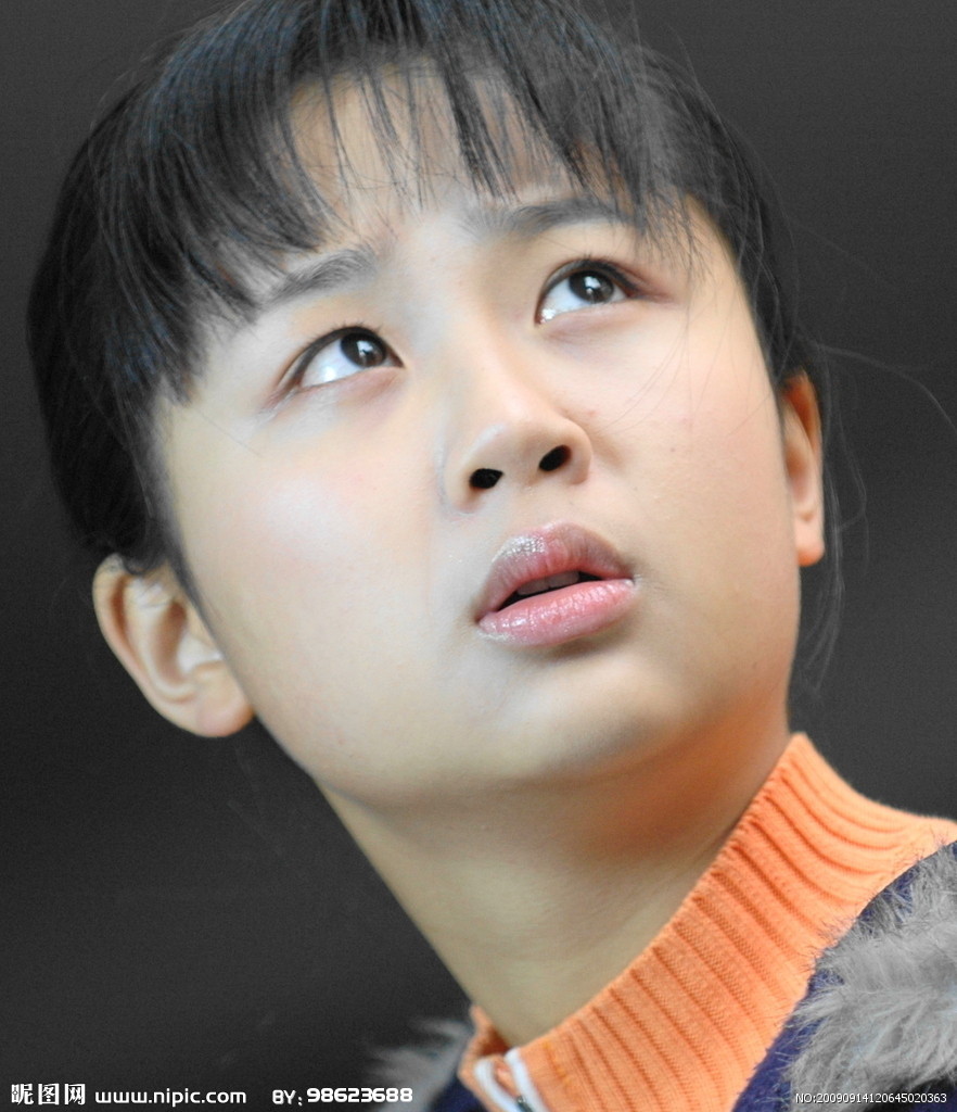 紫不带罩_家有儿女杨紫脱内衣图_家有儿女杨紫凸点 ...