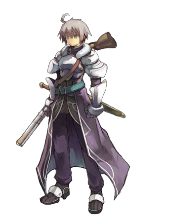 弧光之源_360百科