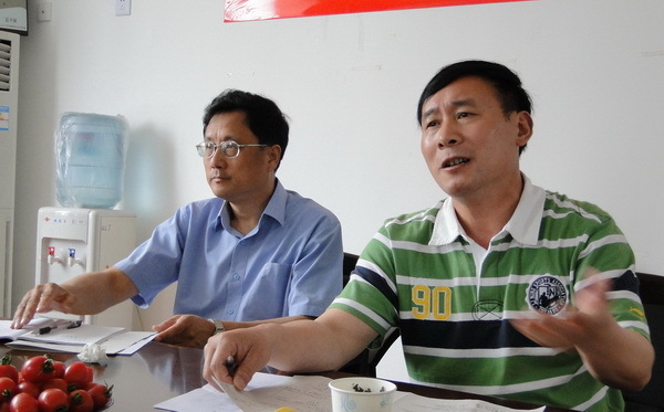 体育教师教学工作总结大图体育教师教学工作总