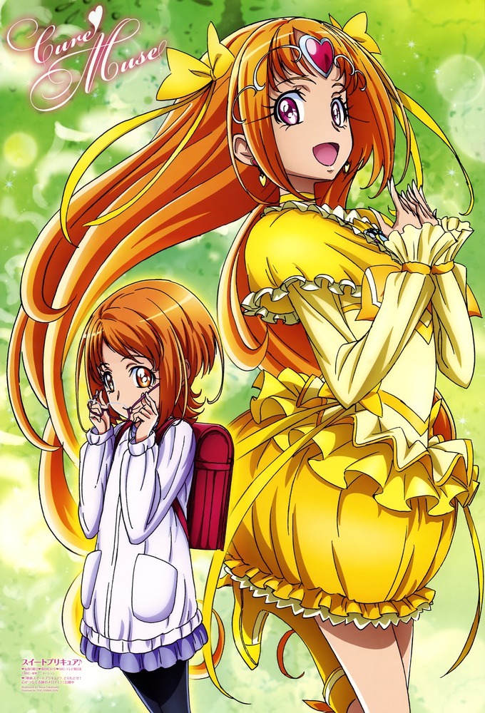 大久保瑠美_360百科